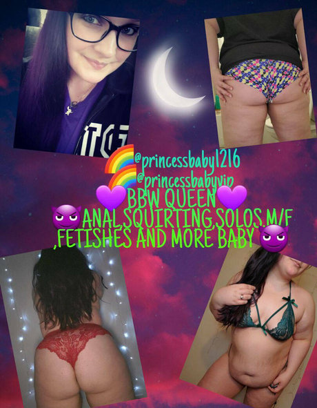 Thebbwbible