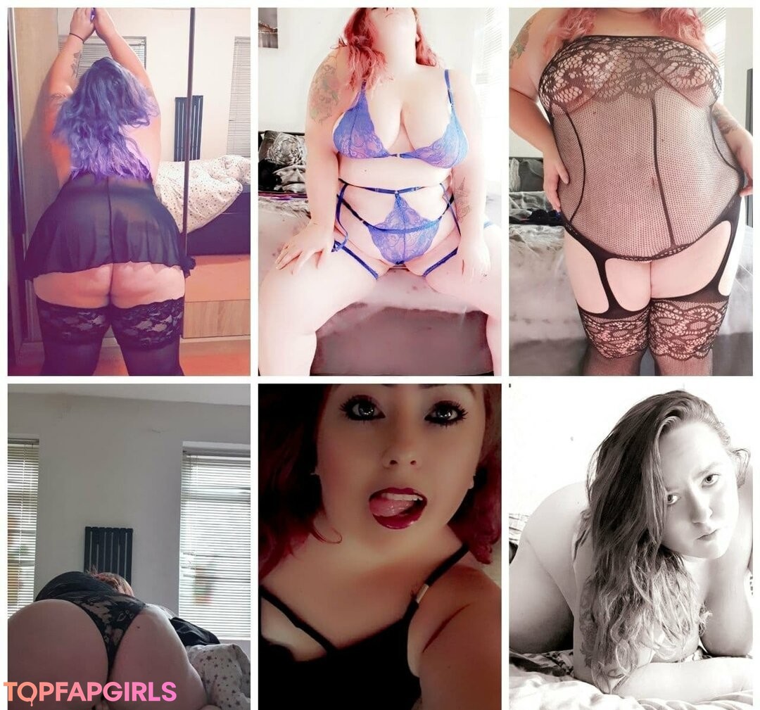 Foto desnuda filtrada de OnlyFans de Thebbwbible #97 Foto desnuda filtrada de OnlyFans de Thebbwbible #97