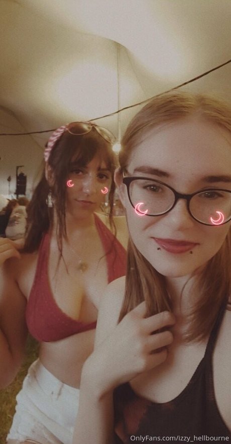 Izzy_hellbourne