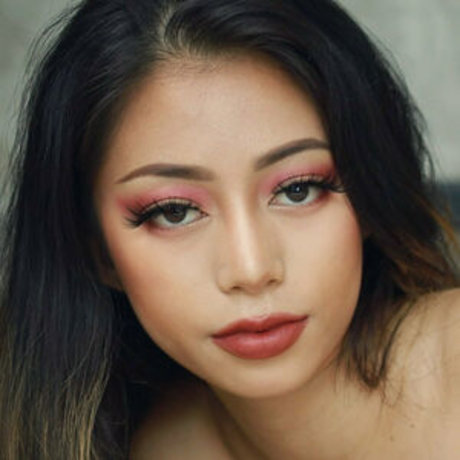 Tinythaigirl4u