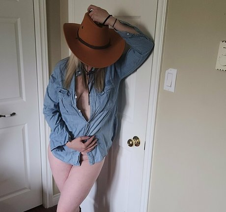 Savvymsstacey