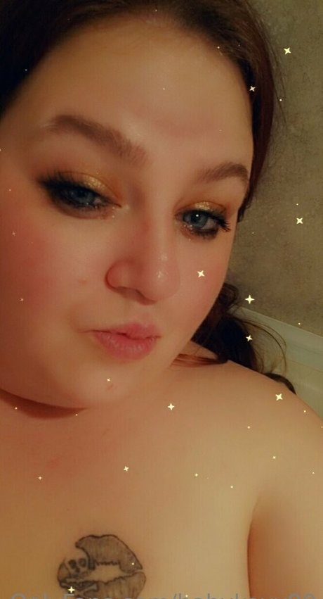 Babykayy90