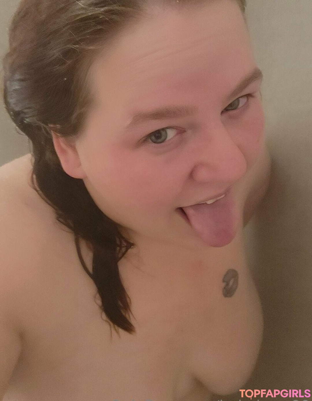 Foto desnuda filtrada de OnlyFans de Babykayy90 #20 Foto desnuda filtrada de OnlyFans de Babykayy90 #20