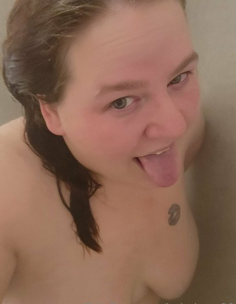 Babykayy90