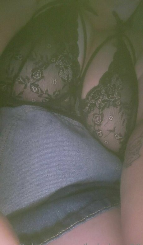 Babykayy90
