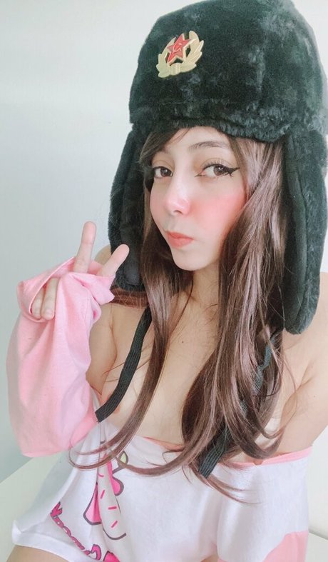 Babycaroline_69