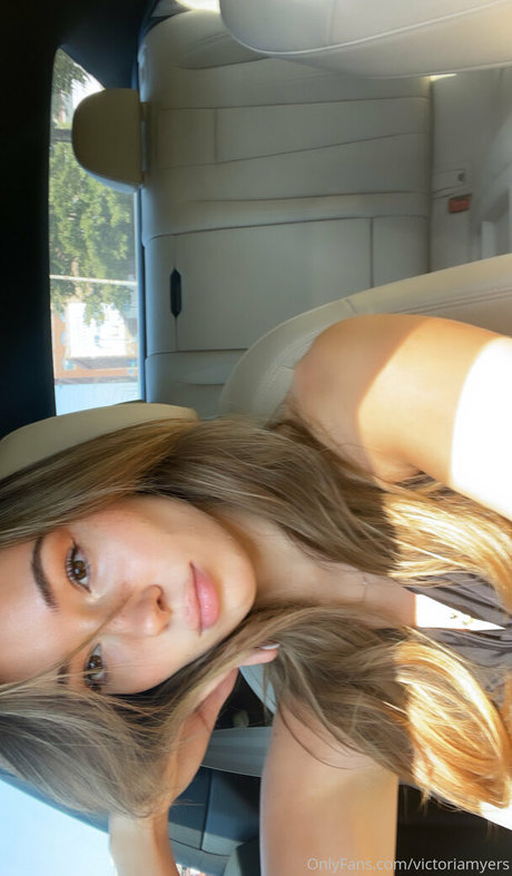 Victoriamyers