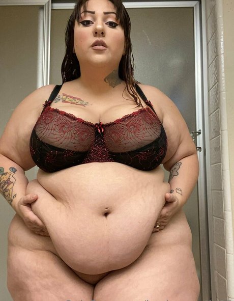 Kaybearcutie95