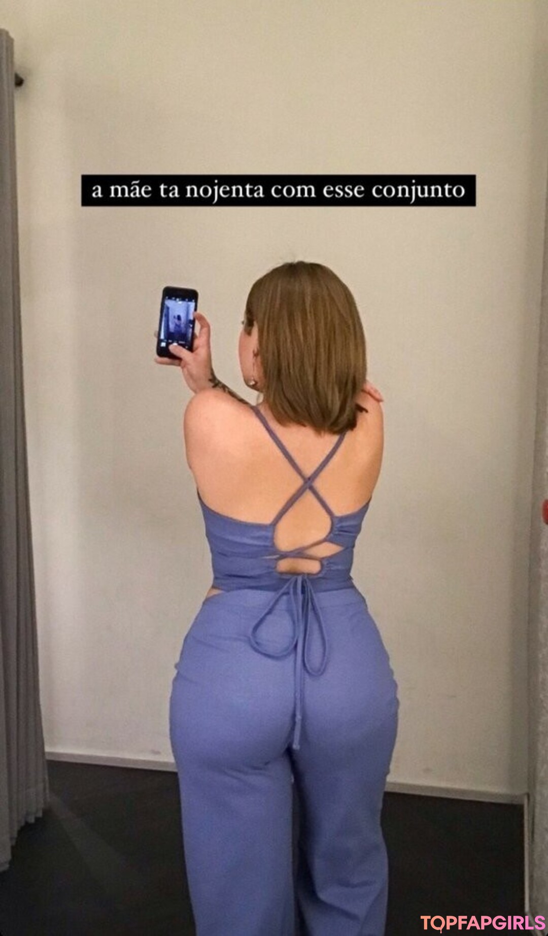Foto desnuda filtrada de OnlyFans de Leticia Rios #1 Foto desnuda filtrada de OnlyFans de Leticia Rios #1