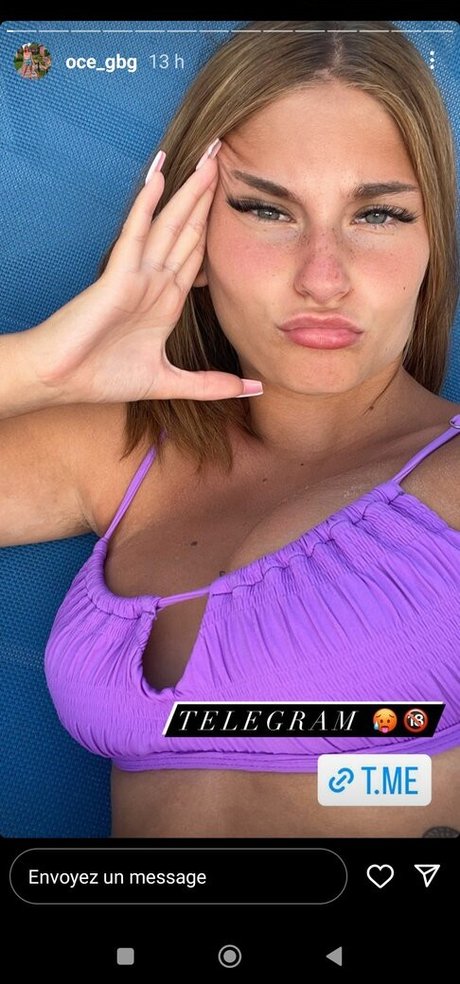 Oce_gbg