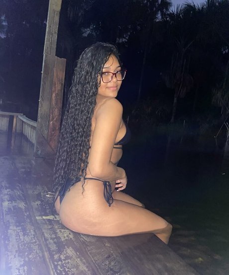 Eduarda Do Bigo