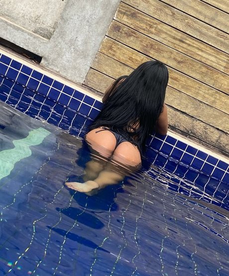 Eduarda Do Bigo