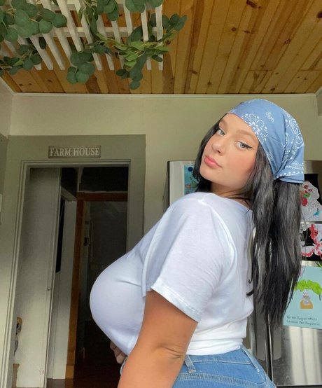 Xoangel