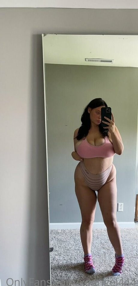 Xoangel