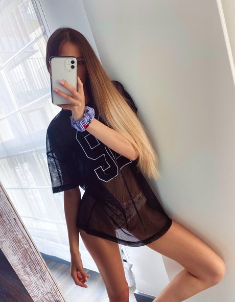 Linadiaa
