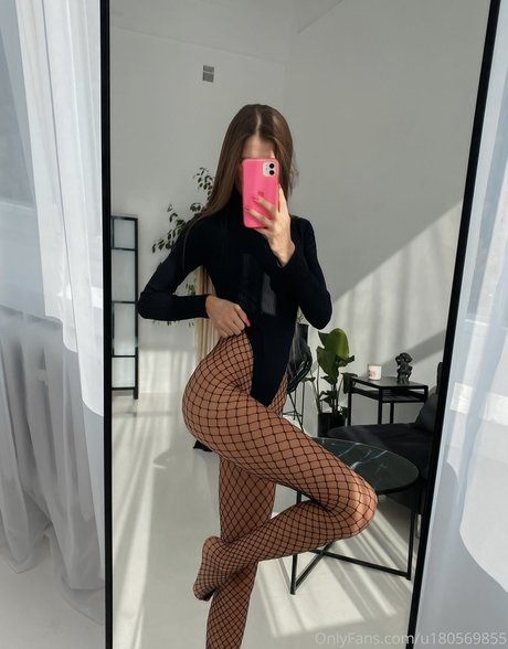 Linadiaa
