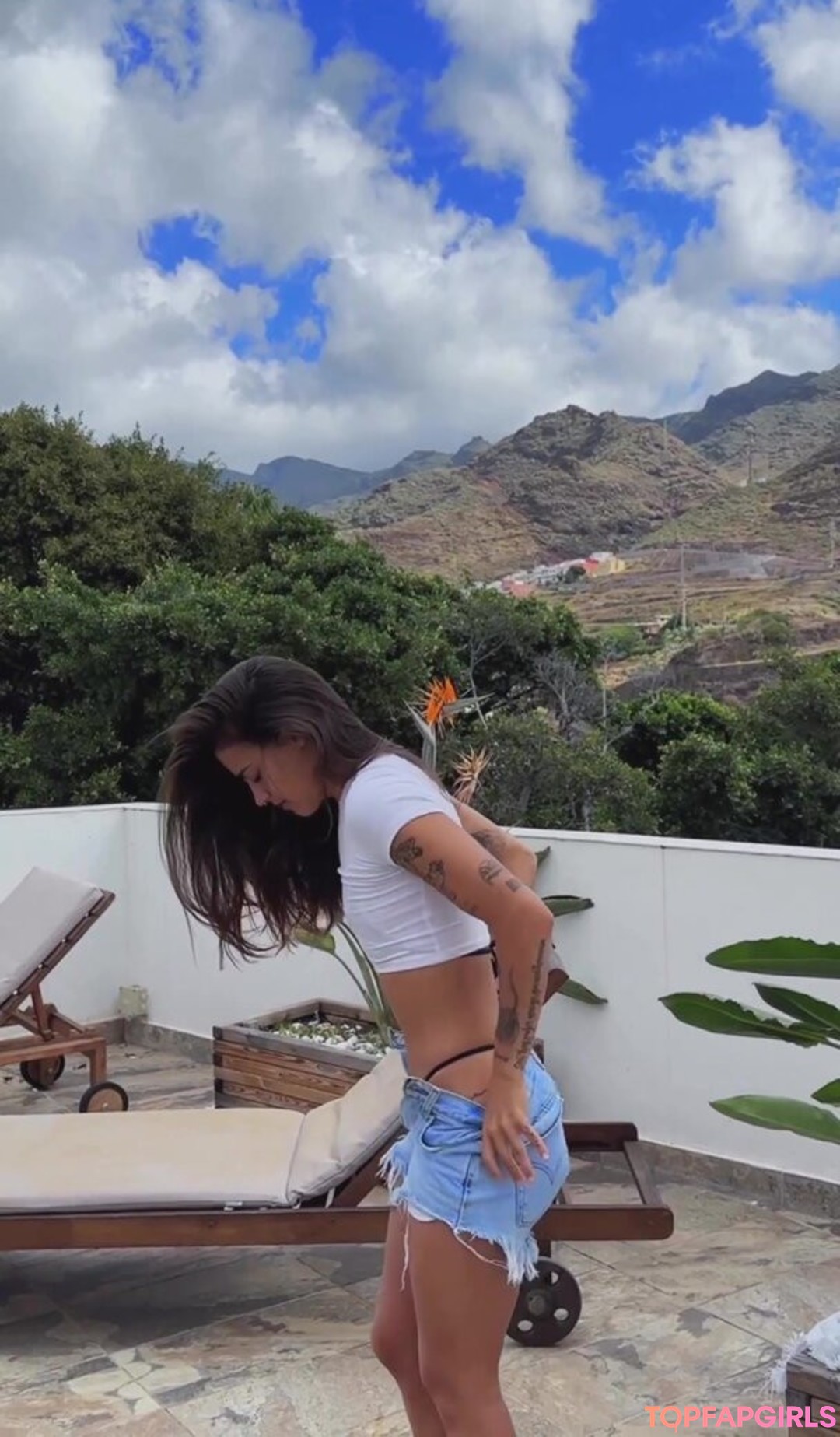 Foto desnuda filtrada de OnlyFans de Luna Ventura #124 Foto desnuda filtrada de OnlyFans de Luna Ventura #124