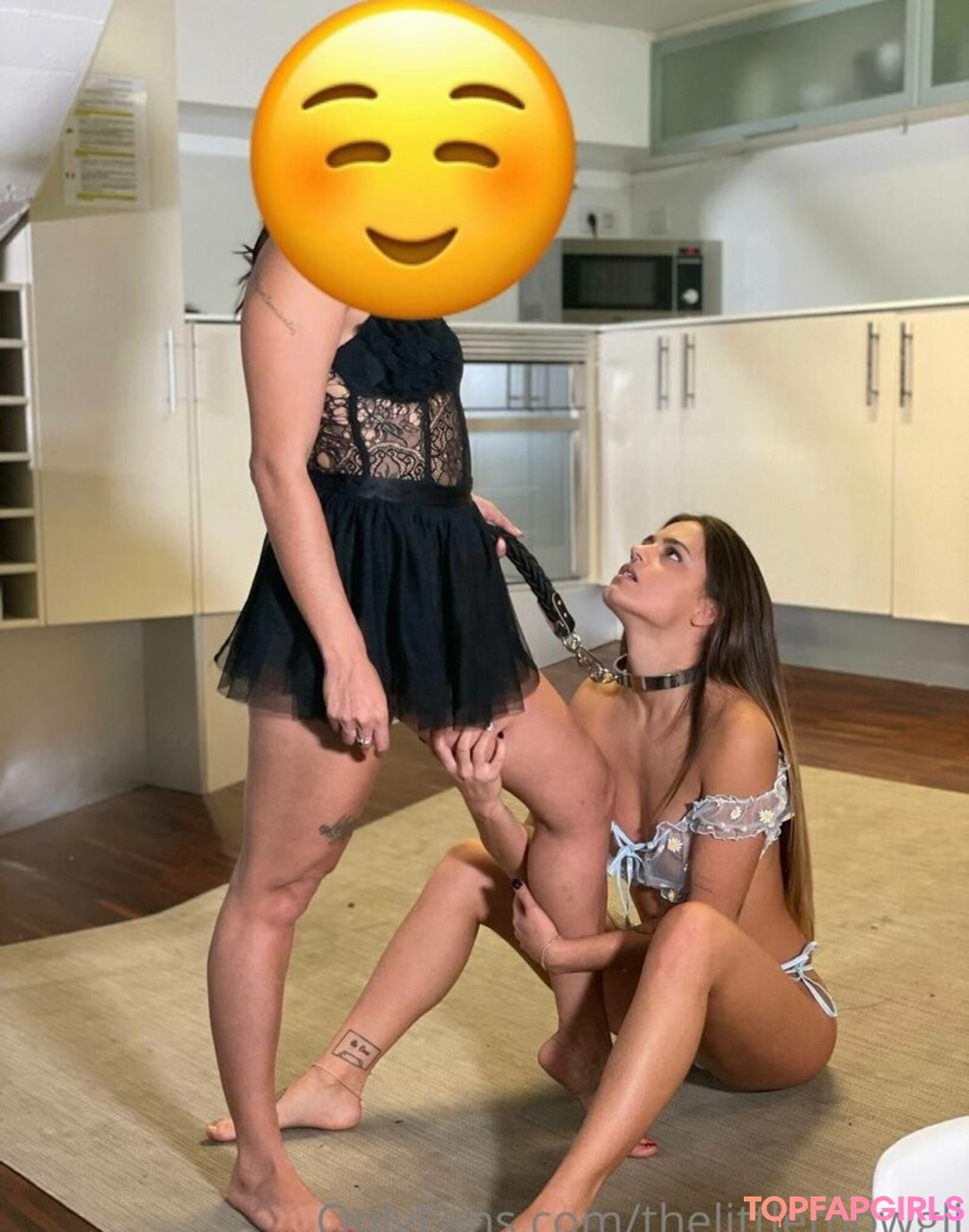 Foto desnuda filtrada de OnlyFans de Luna Ventura #32 Foto desnuda filtrada de OnlyFans de Luna Ventura #32