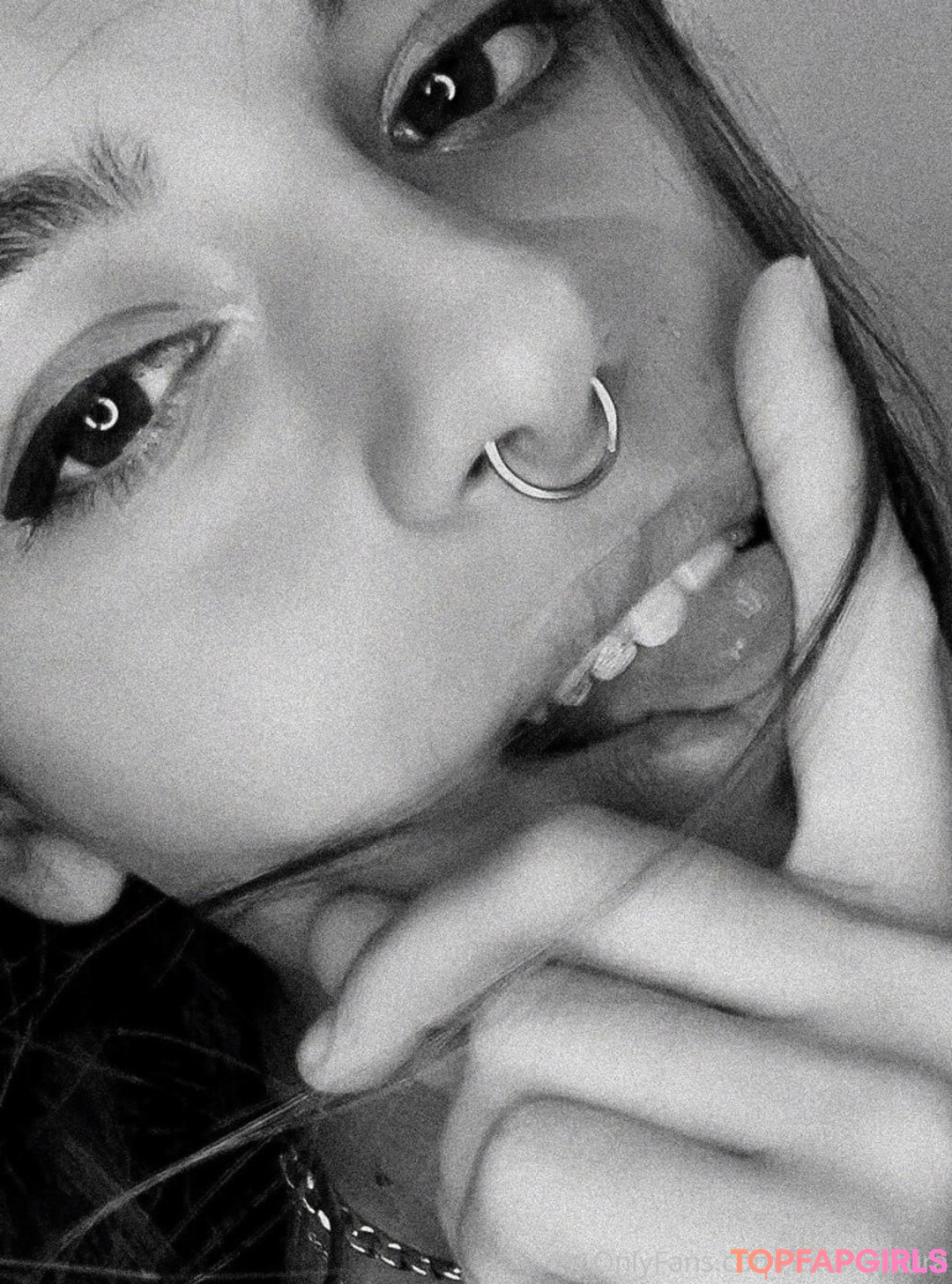 Foto desnuda filtrada de OnlyFans de Luna Ventura #63 Foto desnuda filtrada de OnlyFans de Luna Ventura #63