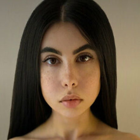 Victorianovakova