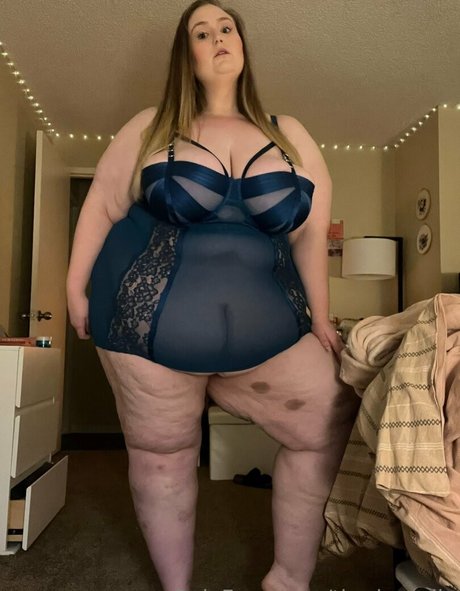 Thedumplin