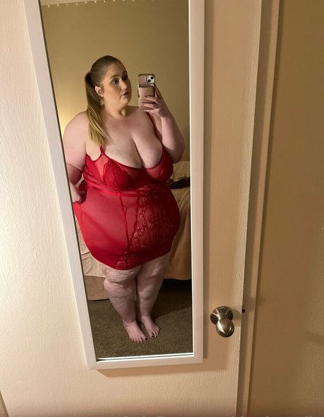 Thedumplin