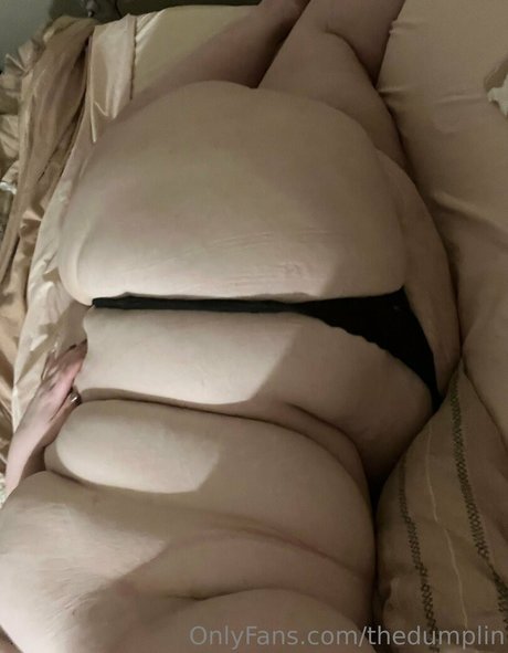 Thedumplin