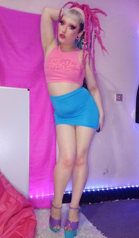 Maddisonsins
