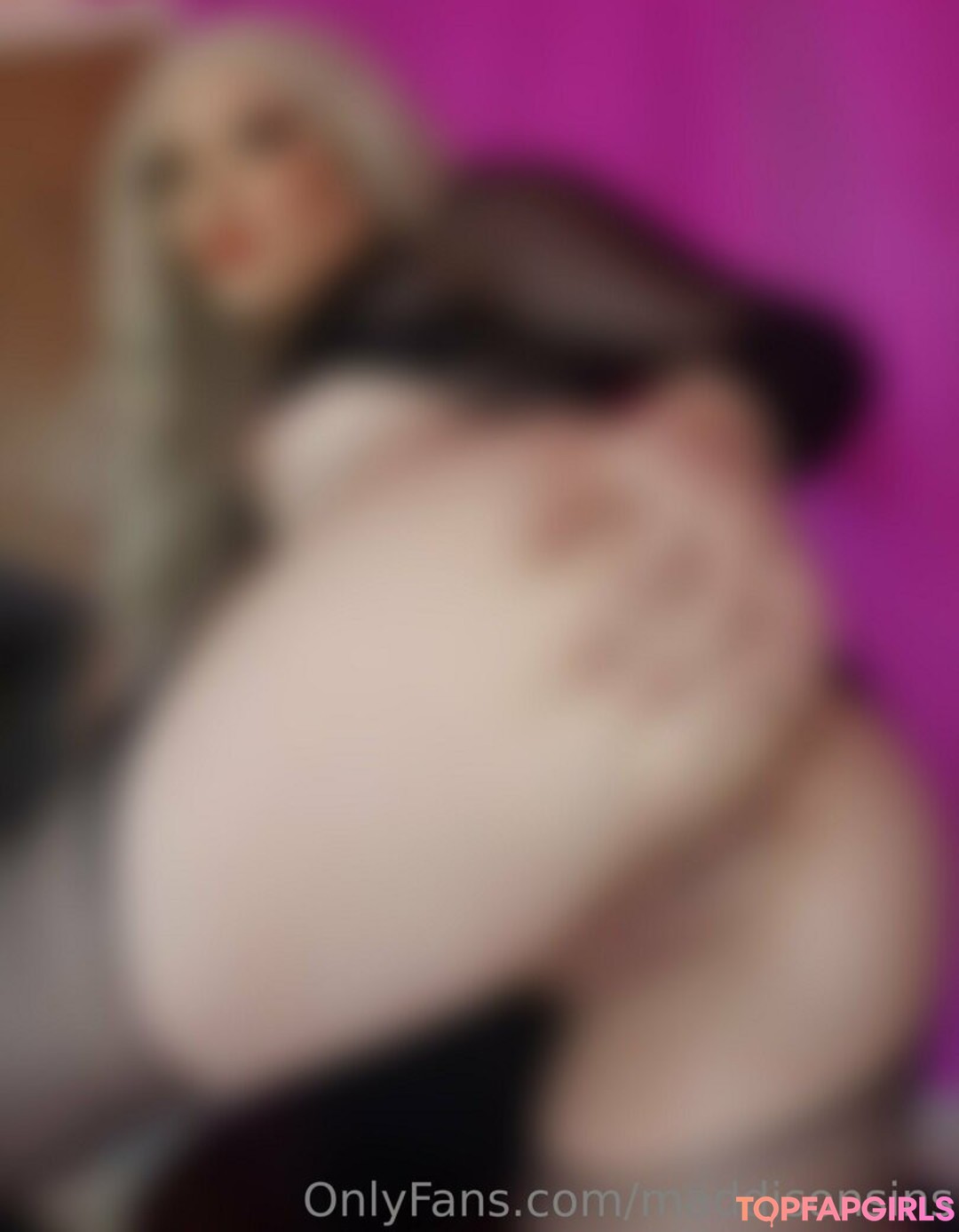 Foto desnuda filtrada de OnlyFans de Maddisonsins #155 Foto desnuda filtrada de OnlyFans de Maddisonsins #155