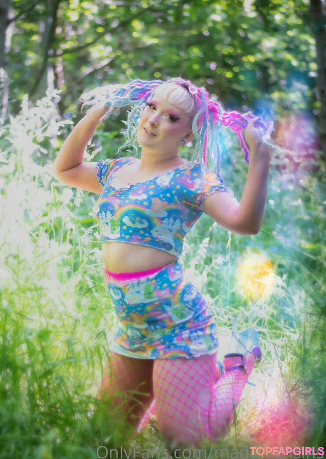 Foto desnuda filtrada de OnlyFans de Maddisonsins #43 Foto desnuda filtrada de OnlyFans de Maddisonsins #43