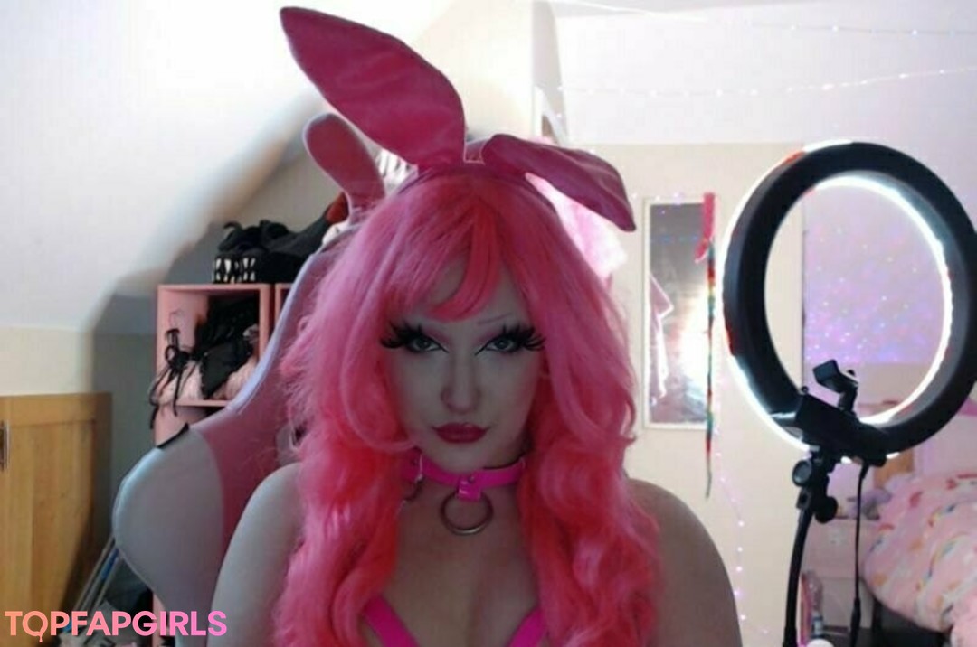 Foto desnuda filtrada de OnlyFans de Maddisonsins #74 Foto desnuda filtrada de OnlyFans de Maddisonsins #74
