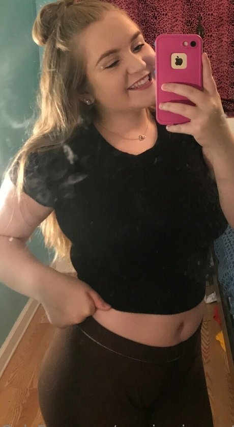 Magicprincess1
