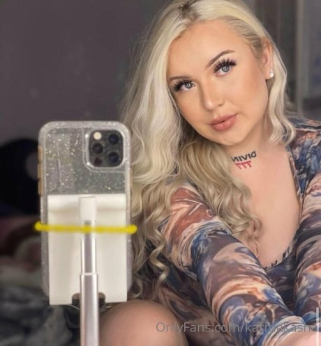 Magicprincess1