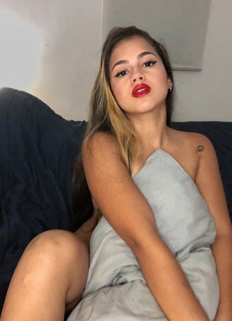 Valencute06