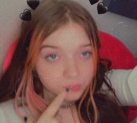 Altpup22