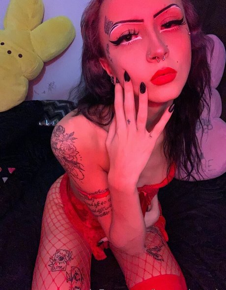 Honeybunnix