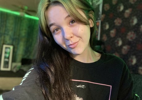 Aleenaaxel