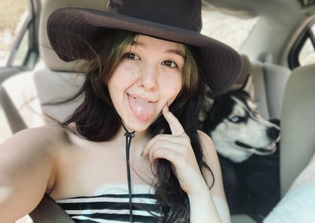 Aleenaaxel