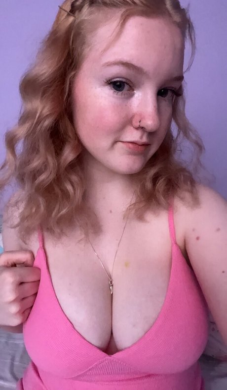 Aimeerose123