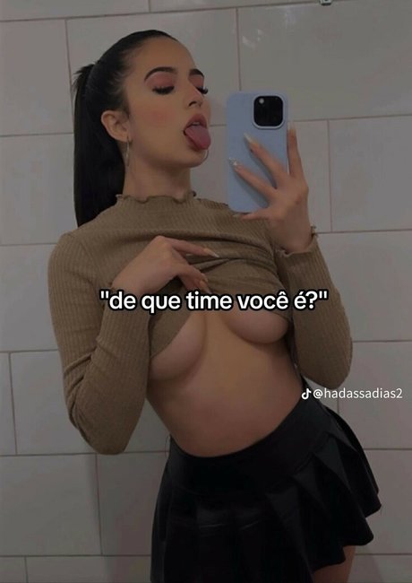 Hadassadiasz