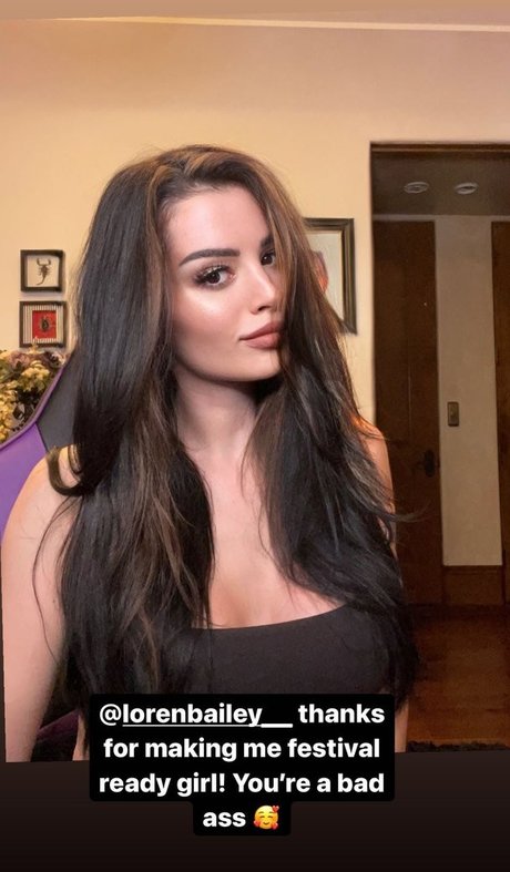 Paigewwe