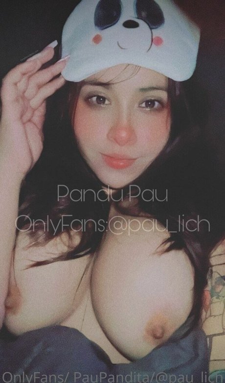 Pau_lich