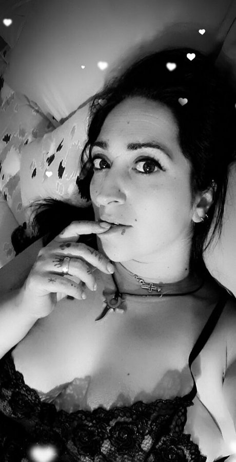 Nevy_80