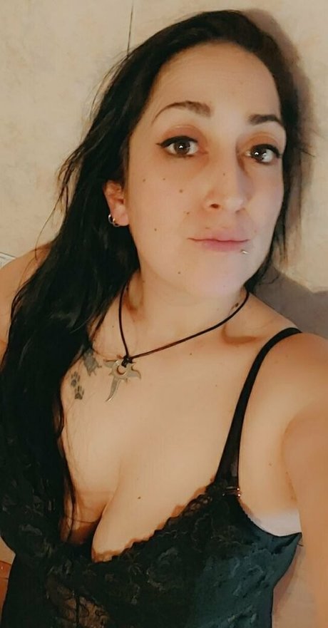 Nevy_80