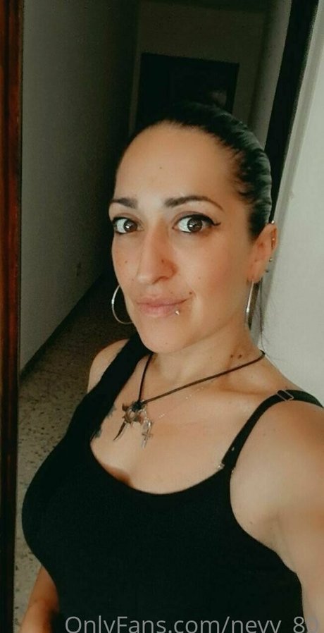 Nevy_80