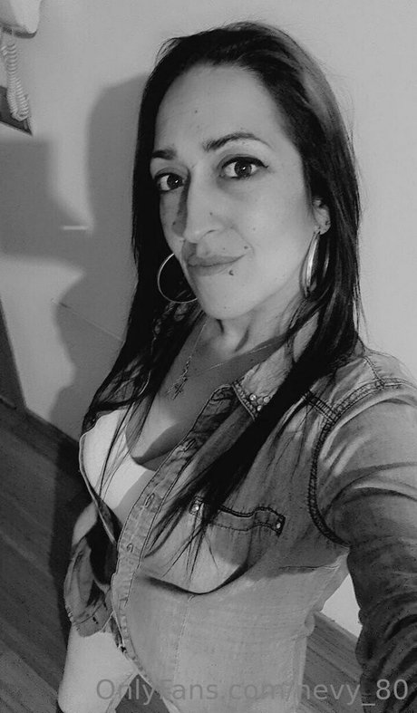 Nevy_80