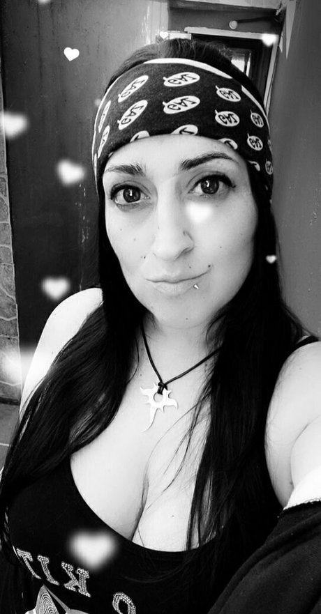 Nevy_80
