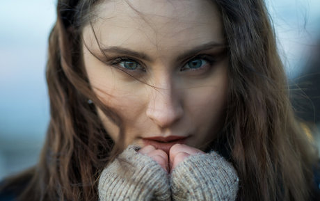 Alina Atavina