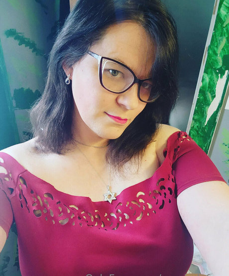 Amyjadeforu