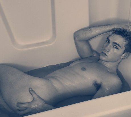 Hazelhoffman Foto desnuda filtrada de OnlyFans de Hazelhoffman #11